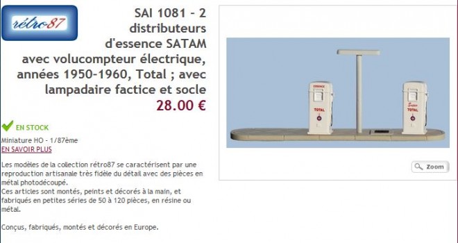 SAI 1081 Total 01.JPG