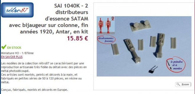 SAI 1040K Antar kit 01.JPG