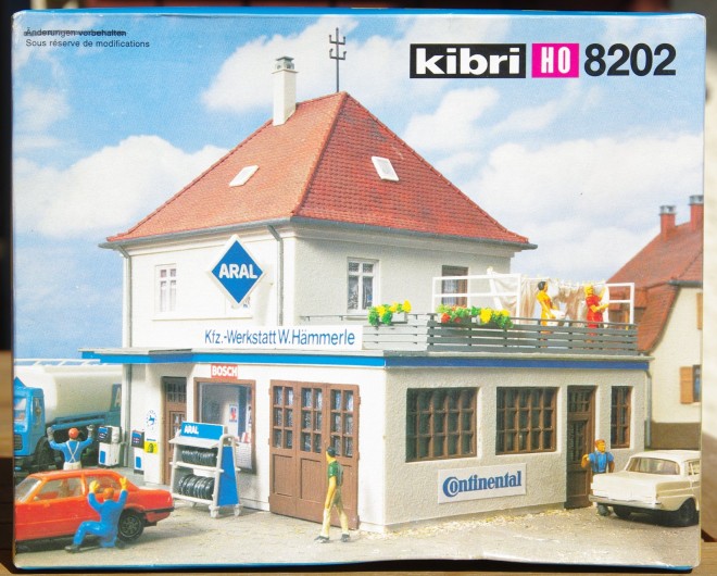 Kibri 8202 Aral 01.JPG