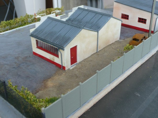 L'Obsidienne station service Esso 06.jpg