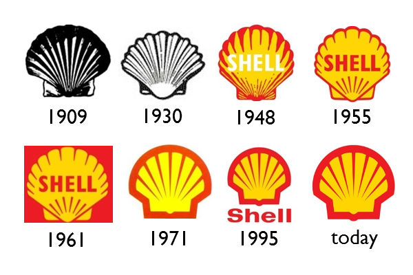 shelllogo.jpg