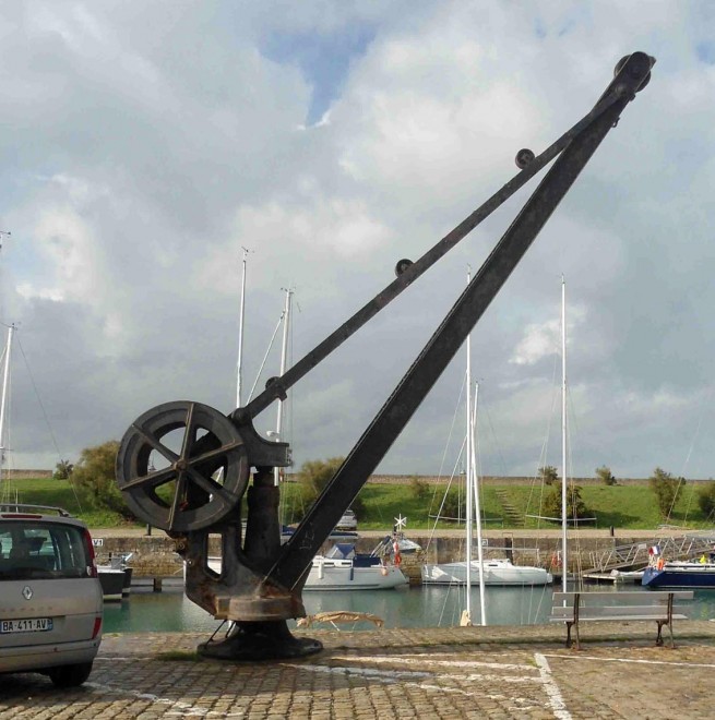 Grue Ouest St Martin de Ré.jpg