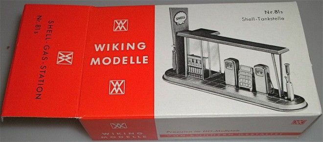 Wiking 81s Shell 01.jpg