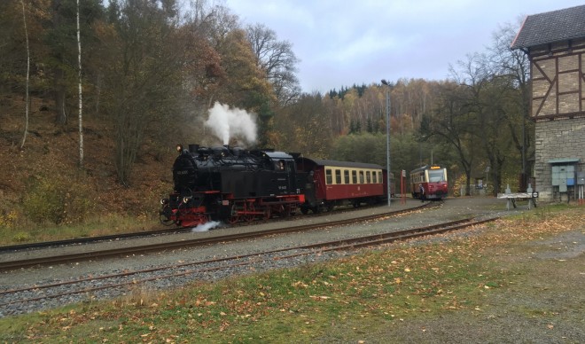 20171023142932_IMG_7987.JPG