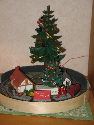 IMG_6882.JPG