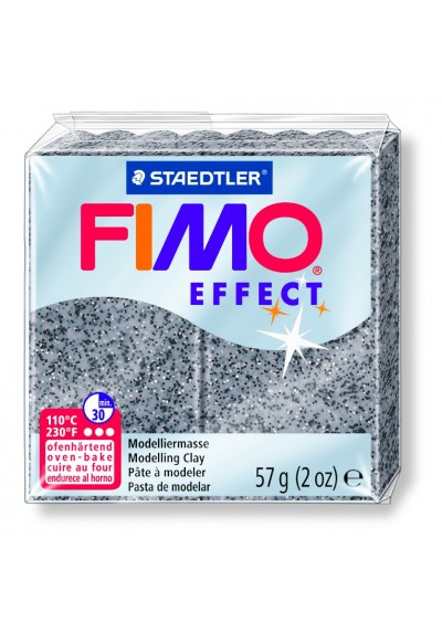 loisirs-creatifs-pate-fimo-effect-granit-56g.jpg