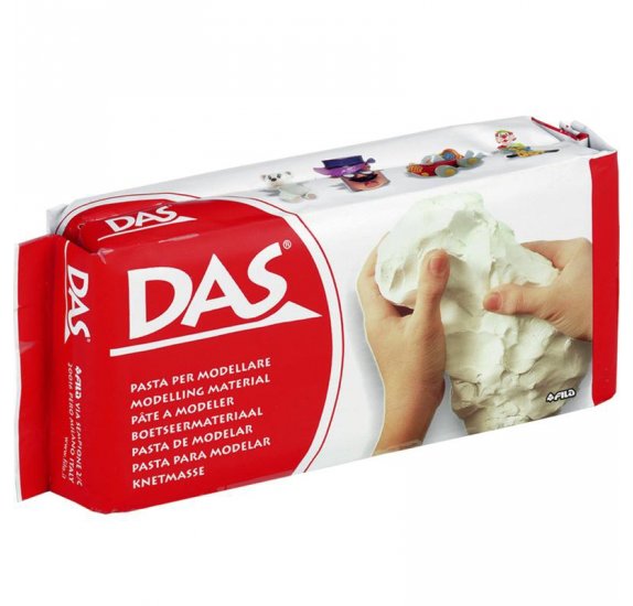 pate-a-modeler-sechant-a-l-air-das-blanche-500-g.jpg