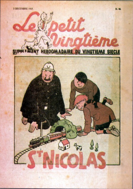 St Nicolas.jpg