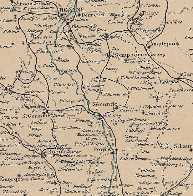 numérisation0001.jpg