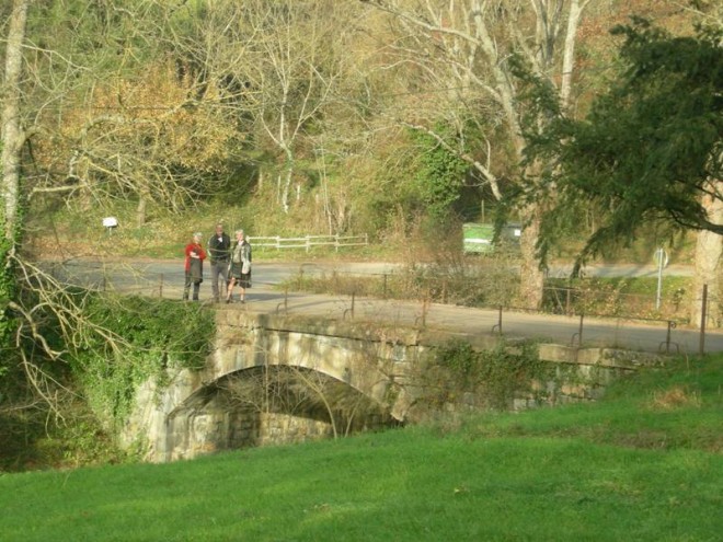 Copie de photo 8499.jpg