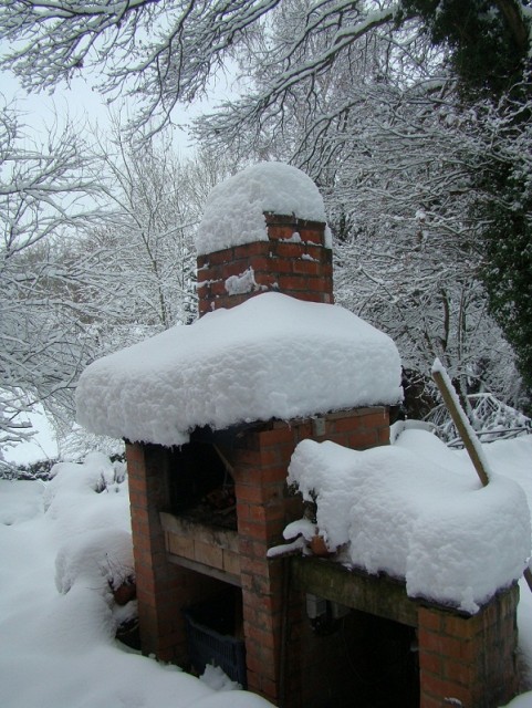 Hiver2010_80forum.jpg