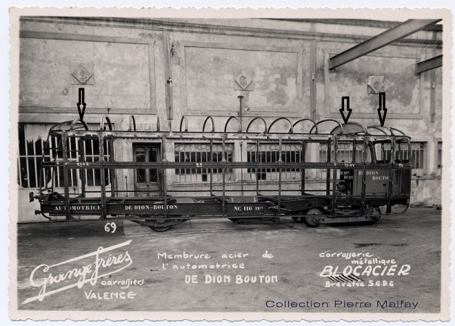 Autorail De Dion Bouton  Ets Grange (Col P. Malfay).jpgB.jpg