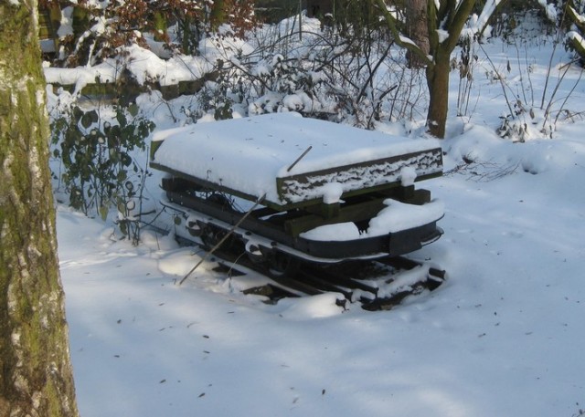 wagonnet 2010.jpg