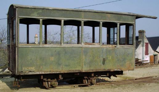 Voiture Vienne.JPG