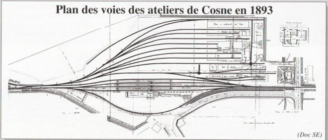 Plan Cosne d'Allier 1893.jpg