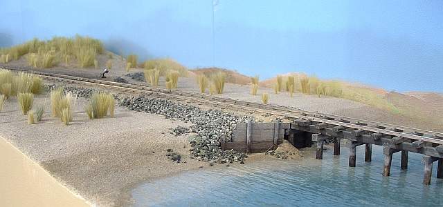 ladbergen_2004_bild065.jpg