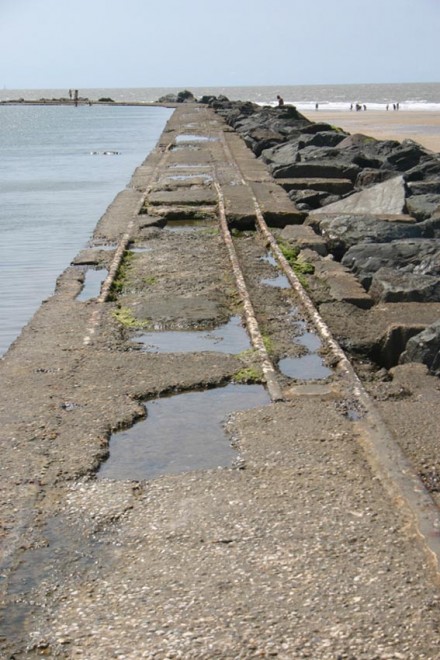 Les Cantines 2010.jpg