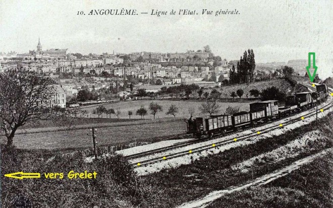 Angouleme St. Martin.jpg