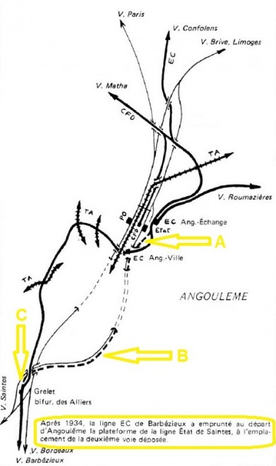 Angouleme (1934-1939).jpg