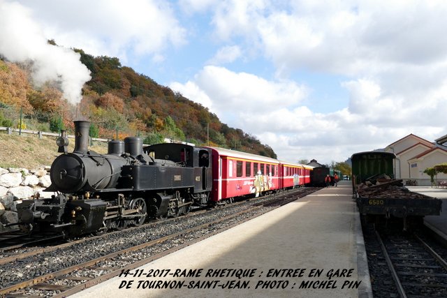115.JPG