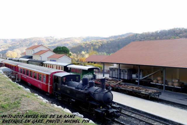 122.JPG