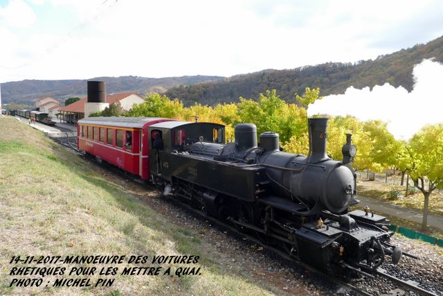 129.JPG