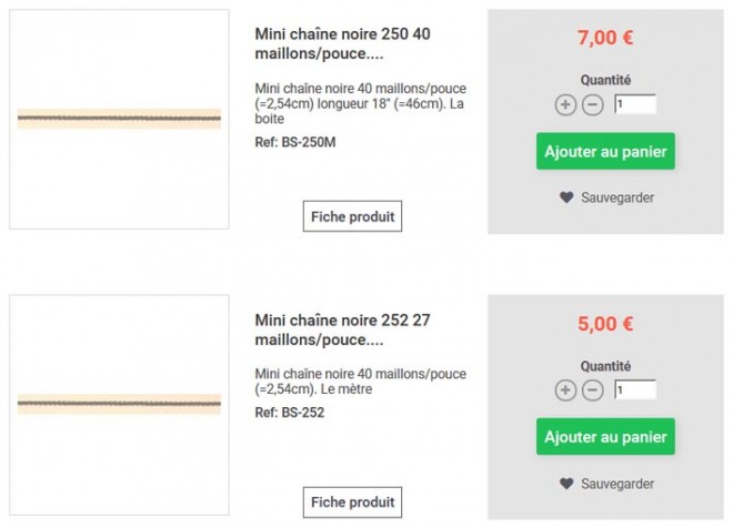 Chaînes Micro-Modèle.jpg