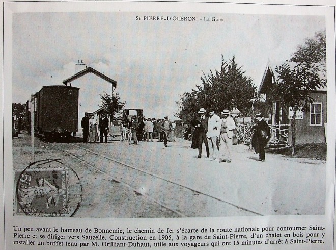 oleron 2.jpg