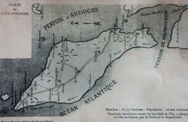 oleron carte.JPG