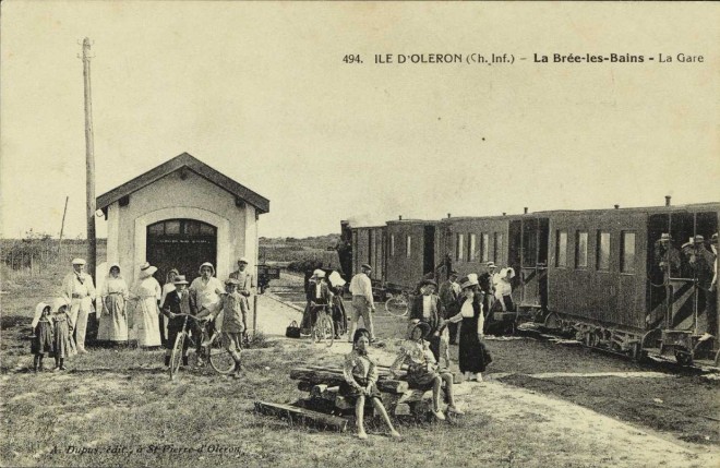 17 - Oléron La Brée les Bains.jpg