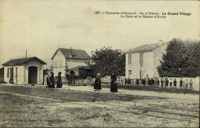 17 - Oléron Grand Village.jpg