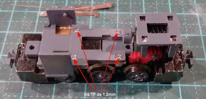 Roco 33205 modif 2017-11-13 03 extrait.jpg