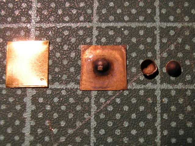 PB030026_r.JPG