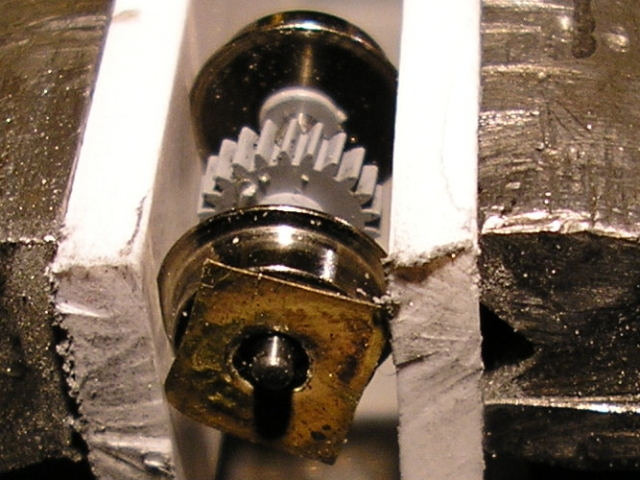 PC270067_r.JPG