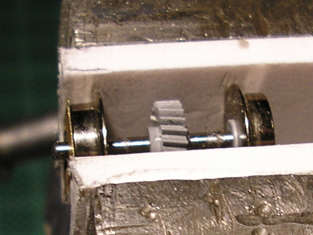 PC270069_r.JPG