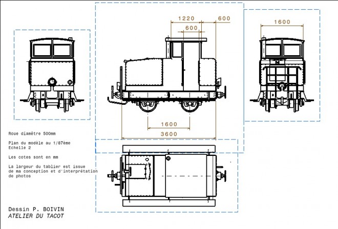 plan PE5.jpg