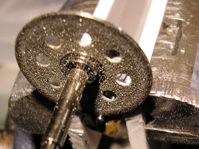 PC270070_r.JPG