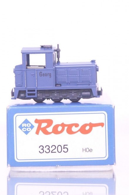 Roco 33205 Georg 04.jpg