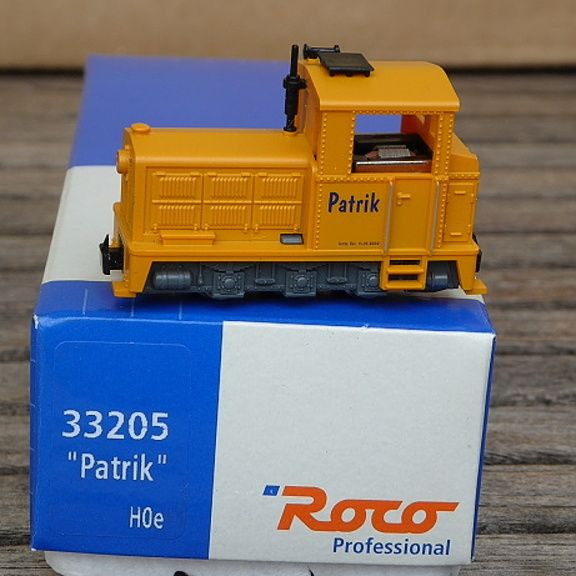 Roco 33205 Patrik 07.jpg