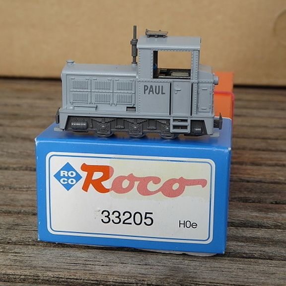 Roco 33205 Paul 01.jpg