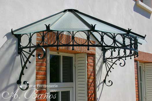 Marquise-porte-gd.jpg