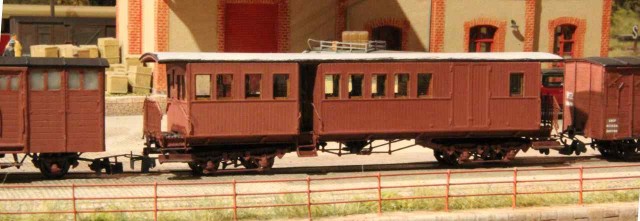 service 005.jpg
