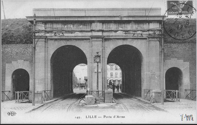 Porte d'Arras-2.JPG