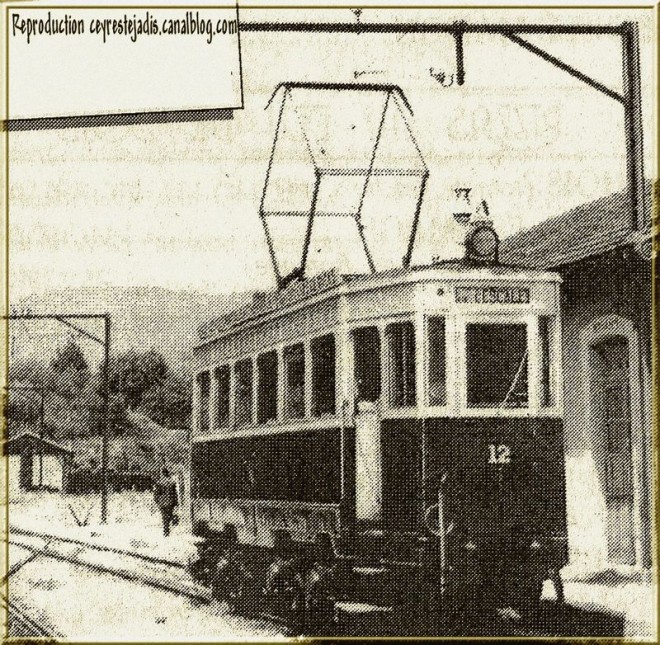 La Ciotat gare des BDR.jpg