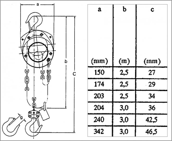 Palan dimensions.jpg