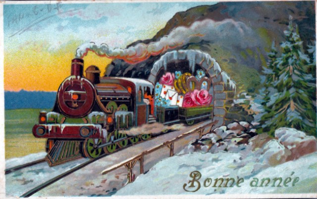 CP bonne annee-03-F.jpg