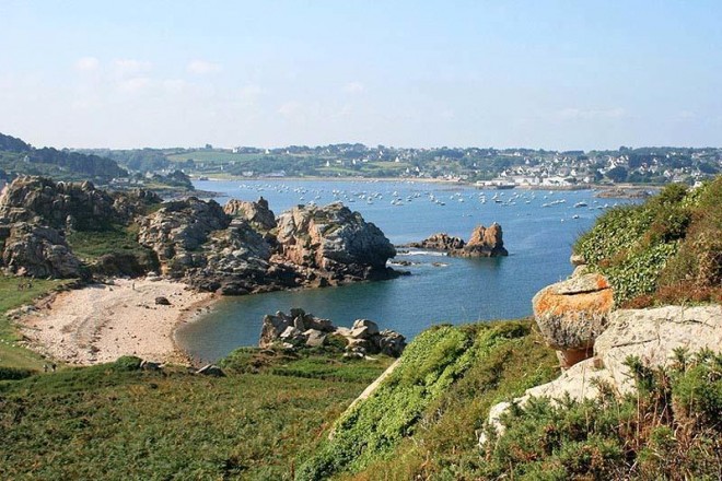 baie_de_morlaix_large_rwd.jpg