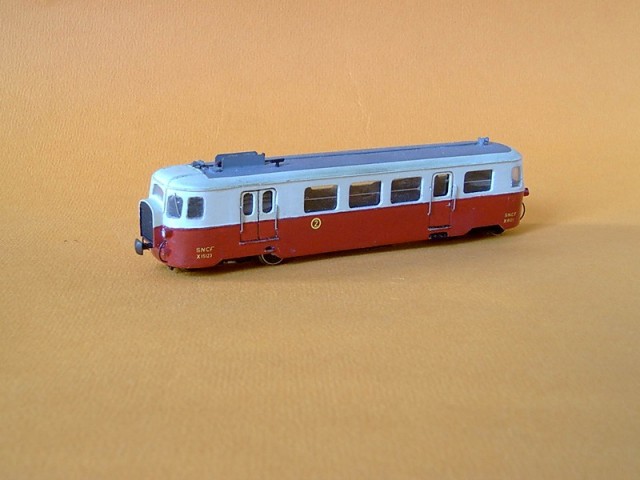 autorail5.jpg