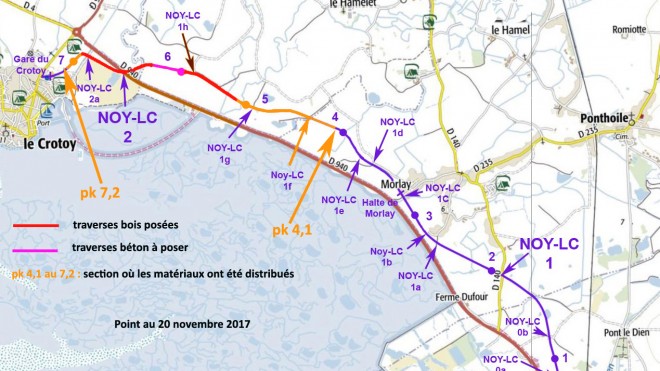 PN NOY-LC copie 3 copie.jpg