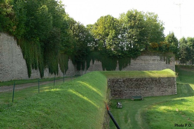 Img0171.JPG